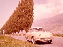 Renault Dauphine 1956 03